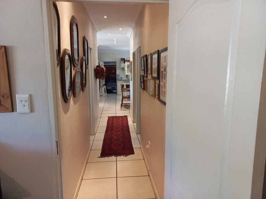 3 Bedroom Property for Sale in Keidebees Northern Cape